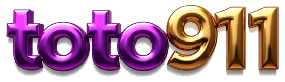 toto911 login