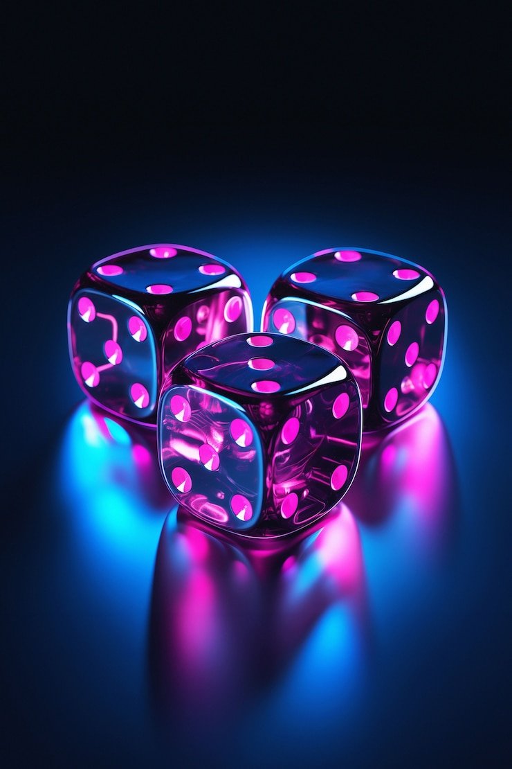 toto911 login featured game showcase toto911 login featured game showcase