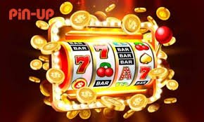 Payment methods toto911 login QRIS and e-wallet payment options