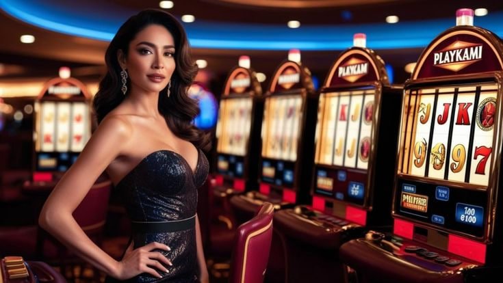 Support and service toto911 login live-dealer support team in multilingual studio