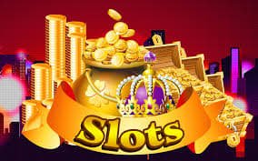 Colok Macau betting slip interface