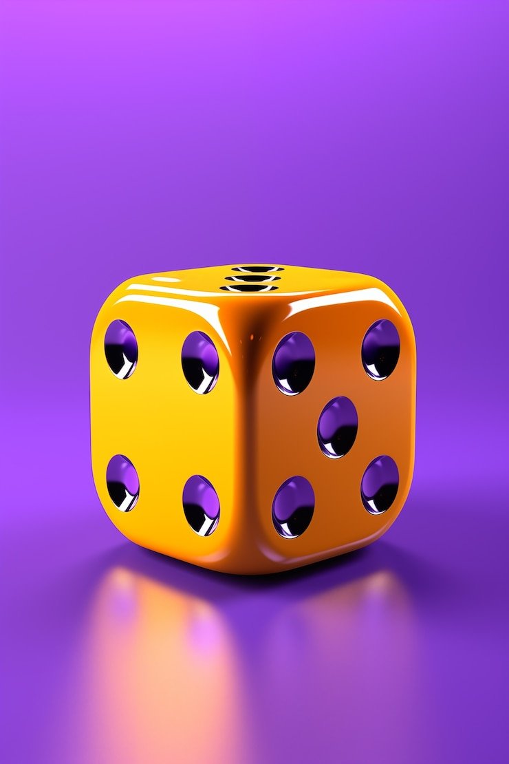 Live match updates Live match update showing current score and odds movement