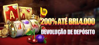 Live roulette dealer and gaming table
