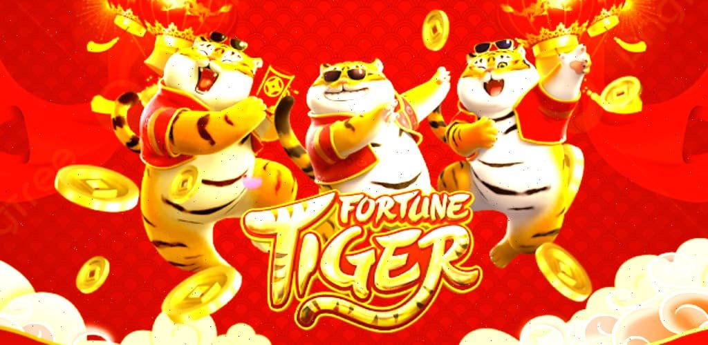 toto911 login featured game showcase toto911 login featured game showcase