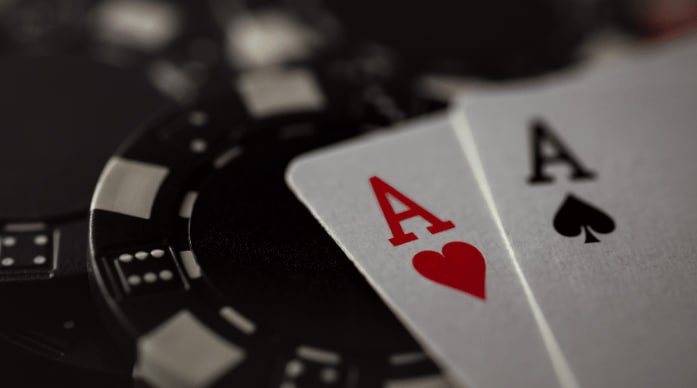 Live-dealer gaming interface Live-dealer blackjack table on toto911 login platform