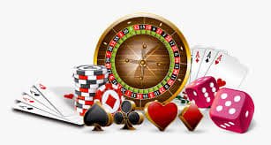 toto911 login Mega Wheel live dealer studio with HD camera view of spinning wheel