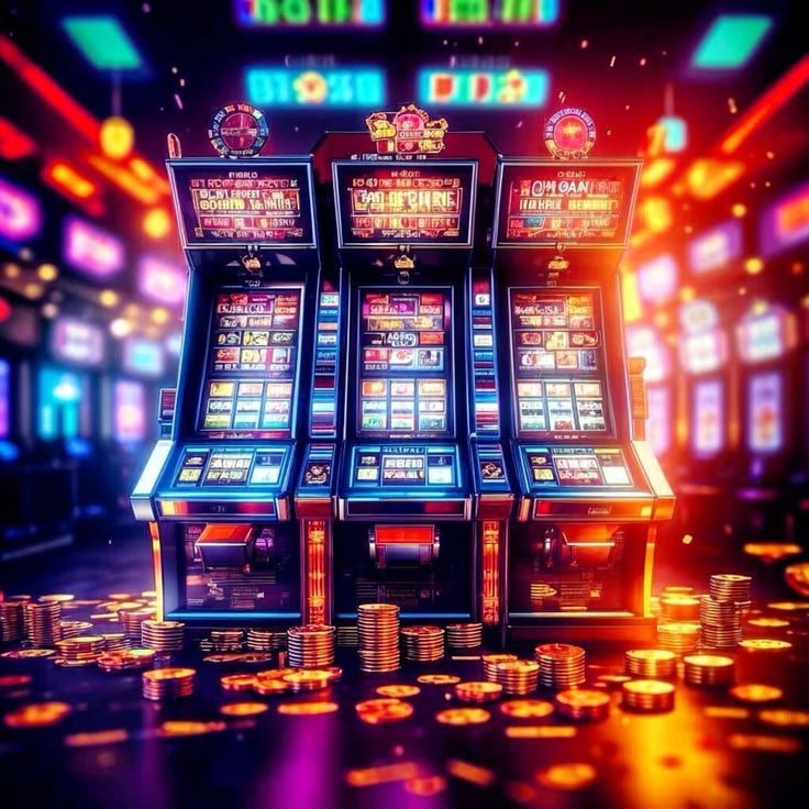 Betting interface with multiplier labels Betting interface on Mega Wheel table showing segment multipliers