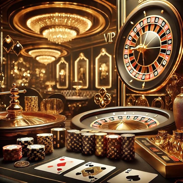 toto911 login featured game showcase toto911 login featured game showcase