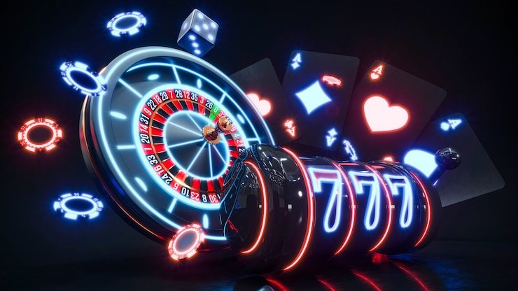Betting interface Phoenix Rises betting interface with card prediction options