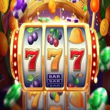 subject to verification settlement Payout result displayed on player account after round closes