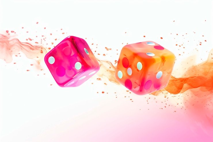 toto911 login featured game showcase
