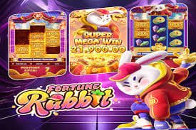 Teen Patti three-card hand display during live round