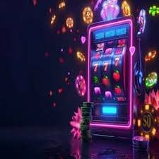 Crazy Time multiplier wheel with bonus feature indicators